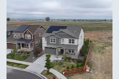 291 Maddox Lane, Erie, CO 80516 - Photo 43