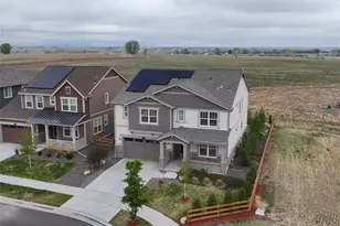 291 Maddox Ln, Erie, CO 80516 - Photo 43