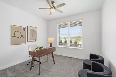291 Maddox Lane, Erie, CO 80516 - Photo 9