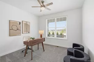 291 Maddox Ln, Erie, CO 80516 - Photo 9