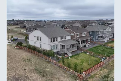291 Maddox Lane, Erie, CO 80516 - Photo 45