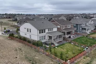291 Maddox Ln, Erie, CO 80516 - Photo 45