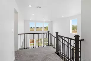 291 Maddox Ln, Erie, CO 80516 - Photo 35