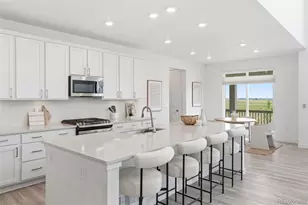 291 Maddox Ln, Erie, CO 80516 - Photo 11