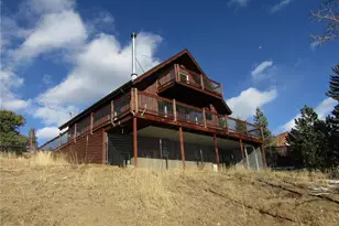 429 Overlook Dr, Bailey, CO 80421 - Photo 25