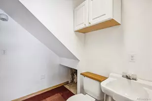 429 Overlook Dr, Bailey, CO 80421 - Photo 23