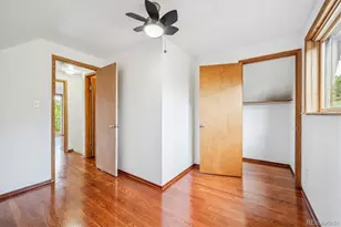 429 Overlook Dr, Bailey, CO 80421 - Photo 17