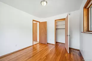 429 Overlook Dr, Bailey, CO 80421 - Photo 11