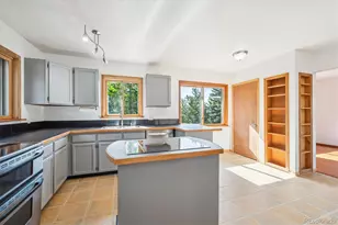 429 Overlook Dr, Bailey, CO 80421 - Photo 3