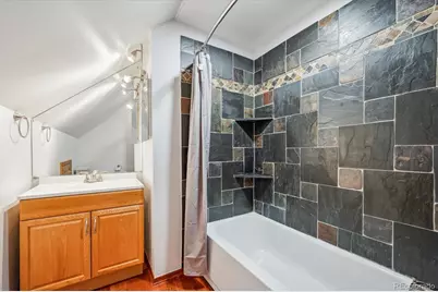 429 Overlook Drive, Bailey, CO 80421 - Photo 15