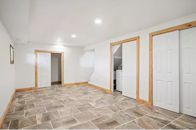 429 Overlook Drive, Bailey, CO 80421 - Photo 19