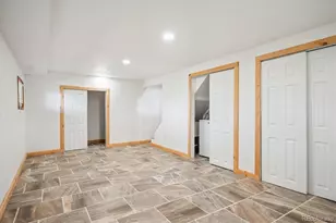 429 Overlook Dr, Bailey, CO 80421 - Photo 19