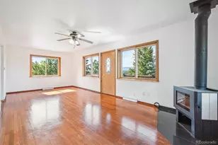 429 Overlook Dr, Bailey, CO 80421 - Photo 7