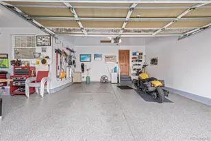 3751 W 136th Ave, Broomfield, CO 80023 - Photo 35