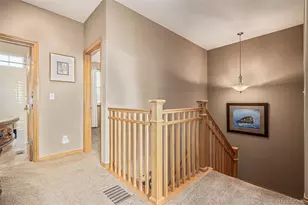 3751 W 136th Ave, Broomfield, CO 80023 - Photo 25
