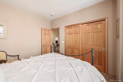 3751 W 136th Avenue #U4, Broomfield, CO 80023 - Photo 27