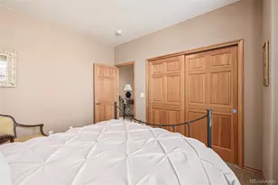 3751 W 136th Ave, Broomfield, CO 80023 - Photo 27