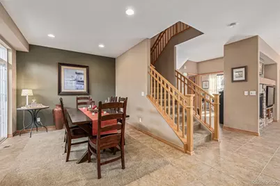 3751 W 136th Avenue #U4, Broomfield, CO 80023 - Photo 11