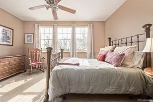 3751 W 136th Ave, Broomfield, CO 80023 - Photo 21