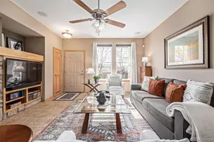 3751 W 136th Ave, Broomfield, CO 80023 - Photo 7