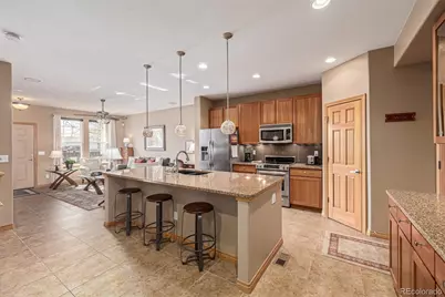 3751 W 136th Avenue #U4, Broomfield, CO 80023 - Photo 15