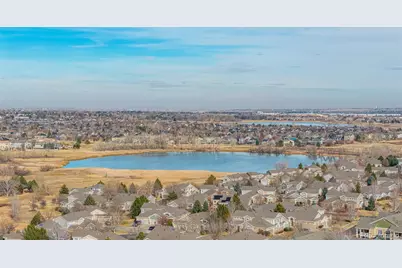 3751 W 136th Avenue #U4, Broomfield, CO 80023 - Photo 47