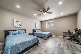 17028 Osage St, Broomfield, CO 80023 - Photo 33