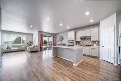 17028 Osage Street, Broomfield, CO 80023 - Photo 11