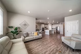 17028 Osage St, Broomfield, CO 80023 - Photo 9