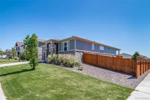 17028 Osage St, Broomfield, CO 80023 - Photo 3