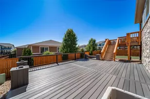 17028 Osage St, Broomfield, CO 80023 - Photo 45