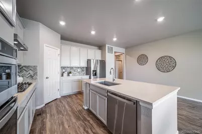 17028 Osage Street, Broomfield, CO 80023 - Photo 15