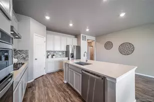 17028 Osage St, Broomfield, CO 80023 - Photo 15