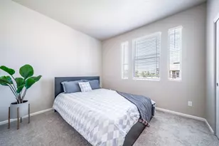 17028 Osage St, Broomfield, CO 80023 - Photo 25