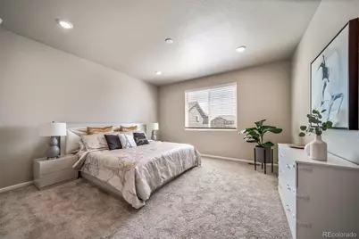 17028 Osage Street, Broomfield, CO 80023 - Photo 19