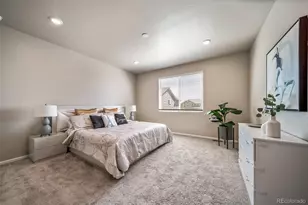 17028 Osage St, Broomfield, CO 80023 - Photo 19