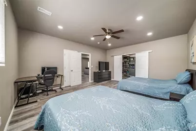 17028 Osage Street, Broomfield, CO 80023 - Photo 35