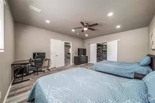 17028 Osage St, Broomfield, CO 80023 - Photo 35