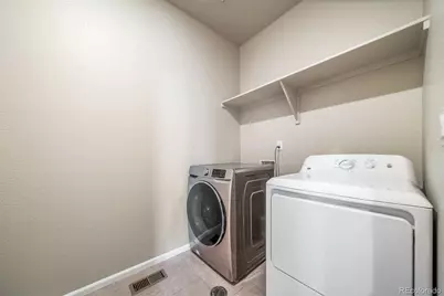 17028 Osage Street, Broomfield, CO 80023 - Photo 29