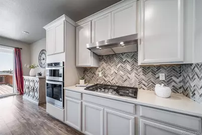 17028 Osage Street, Broomfield, CO 80023 - Photo 17