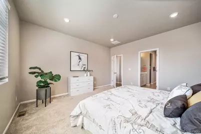 17028 Osage Street, Broomfield, CO 80023 - Photo 21