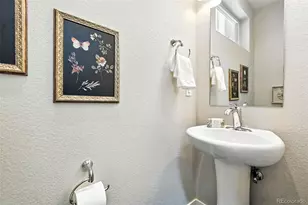 2733 W 28th Ave, Denver, CO 80211 - Photo 15