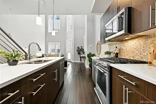 2733 W 28th Ave, Denver, CO 80211 - Photo 13