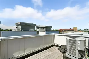 2733 W 28th Ave, Denver, CO 80211 - Photo 37