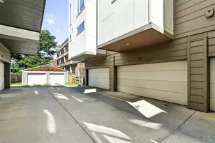 2733 W 28th Ave, Denver, CO 80211 - Photo 39