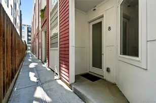 2733 W 28th Ave, Denver, CO 80211 - Photo 41