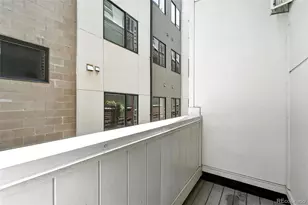 2733 W 28th Ave, Denver, CO 80211 - Photo 7