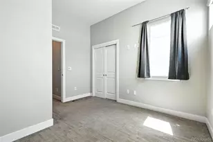 2733 W 28th Ave, Denver, CO 80211 - Photo 27