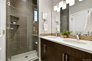2733 W 28th Ave, Denver, CO 80211 - Photo 25