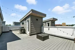 2733 W 28th Ave, Denver, CO 80211 - Photo 35